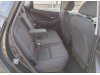 Slika 19 - Hyundai ix20 1,4crdi  - MojAuto