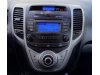 Slika 12 - Hyundai ix20 1,4crdi  - MojAuto