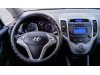 Slika 11 - Hyundai ix20 1,4crdi  - MojAuto