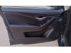 Slika 17 - Hyundai ix20 1,4crdi  - MojAuto