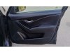 Slika 18 - Hyundai ix20 1,4crdi  - MojAuto