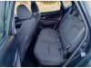 Slika 20 - Hyundai ix20 1,4crdi  - MojAuto