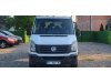 Slika 2 - VW Crafter 2.0 tdi servisna   - MojAuto