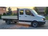 Slika 6 - VW Crafter 2.0 tdi servisna   - MojAuto