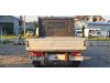 Slika 10 - VW Crafter 2.0 tdi servisna   - MojAuto
