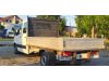 Slika 9 - VW Crafter 2.0 tdi servisna   - MojAuto