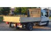 Slika 11 - VW Crafter 2.0 tdi servisna   - MojAuto