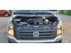 Slika 12 - VW Crafter 2.0 tdi servisna   - MojAuto