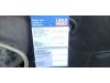 Slika 23 - VW Crafter 2.0 tdi servisna   - MojAuto