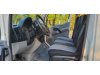 Slika 13 - VW Crafter 2.0 tdi servisna   - MojAuto