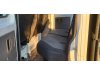 Slika 14 - VW Crafter 2.0 tdi servisna   - MojAuto