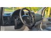 Slika 15 - VW Crafter 2.0 tdi servisna   - MojAuto