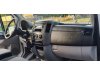 Slika 16 - VW Crafter 2.0 tdi servisna   - MojAuto