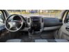 Slika 17 - VW Crafter 2.0 tdi servisna   - MojAuto