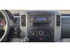 Slika 19 - VW Crafter 2.0 tdi servisna   - MojAuto