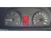 Slika 18 - VW Crafter 2.0 tdi servisna   - MojAuto