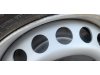 Slika 20 - VW Crafter 2.0 tdi servisna   - MojAuto