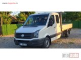 polovni Automobil VW Crafter 2.0 tdi servisna polovni Automobil VW Crafter 2.0 tdi servisna
