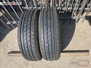 Glavna slika - 175-60-15 Imperial odlicne povoljno - MojAuto