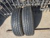 Slika 2 -  175-60-15 Imperial odlicne povoljno - MojAuto
