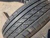 Slika 5 -  175-60-15 Imperial odlicne povoljno - MojAuto