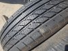 Slika 6 -  175-60-15 Imperial odlicne povoljno - MojAuto