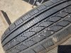 Slika 7 -  175-60-15 Imperial odlicne povoljno - MojAuto