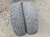Slika 1 -  175-65-15 Wintera kao nove odlicne - MojAuto
