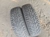 Slika 2 -  175-65-15 Wintera kao nove odlicne - MojAuto