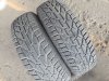 Slika 3 -  175-65-15 Wintera kao nove odlicne - MojAuto