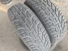 Slika 4 -  175-65-15 Wintera kao nove odlicne - MojAuto