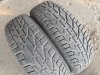 Slika 5 -  175-65-15 Wintera kao nove odlicne - MojAuto