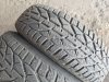 Slika 6 -  175-65-15 Wintera kao nove odlicne - MojAuto