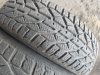 Slika 7 -  175-65-15 Wintera kao nove odlicne - MojAuto