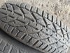 Slika 8 -  175-65-15 Wintera kao nove odlicne - MojAuto