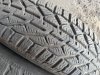 Slika 9 -  175-65-15 Wintera kao nove odlicne - MojAuto