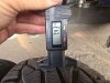 Slika 10 -  175-65-15 Wintera kao nove odlicne - MojAuto