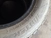 Slika 11 -  175-65-15 Wintera kao nove odlicne - MojAuto