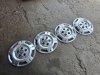 Slika 2 -  Ratkapne 16Coli Fiat Dukato Maxi 5x130 kao nove - MojAuto
