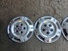Slika 4 -  Ratkapne 16Coli Fiat Dukato Maxi 5x130 kao nove - MojAuto