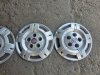 Slika 5 -  Ratkapne 16Coli Fiat Dukato Maxi 5x130 kao nove - MojAuto