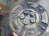 Slika 7 -  Ratkapne 16Coli Fiat Dukato Maxi 5x130 kao nove - MojAuto