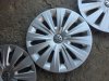 Slika 6 -  Ratkapne 15Coli Volkswagen kao nove Odlicne - MojAuto