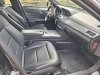 Slika 18 - Mercedes E 220 9 BRZINA,2015,VLASNIK  - MojAuto