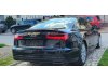 Slika 6 - Audi A6 3.0 TDI 4×4 NAVI  - MojAuto