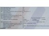 Slika 28 - Audi A6 3.0 TDI 4×4 NAVI  - MojAuto