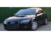 Slika 1 - Audi A4 1.9 tdi servisna   - MojAuto