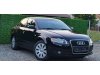 Slika 2 - Audi A4 1.9 tdi servisna   - MojAuto