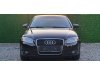 Slika 3 - Audi A4 1.9 tdi servisna   - MojAuto