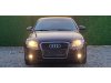 Slika 4 - Audi A4 1.9 tdi servisna   - MojAuto